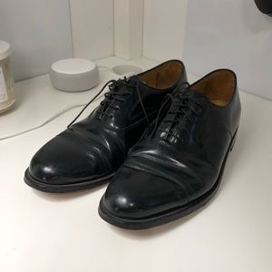 COLE HAAN MEN’S DRESS SHOES